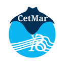 CetMar 18